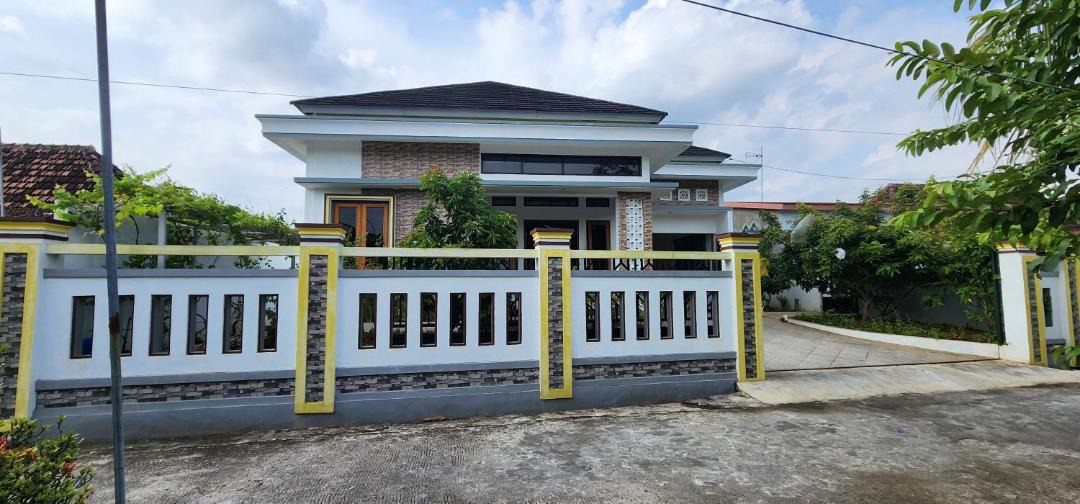 Photo of Others in Pati Sub-District