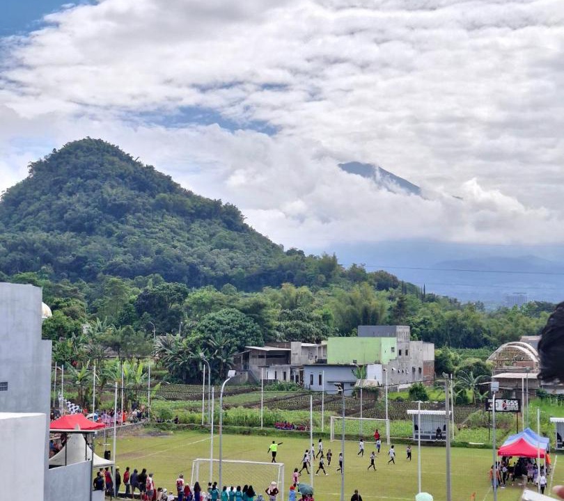 Photo of Others in Dinoyo