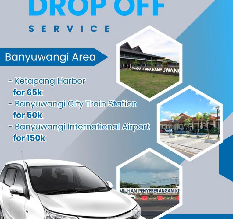 Photo of Others in Banyuwangi