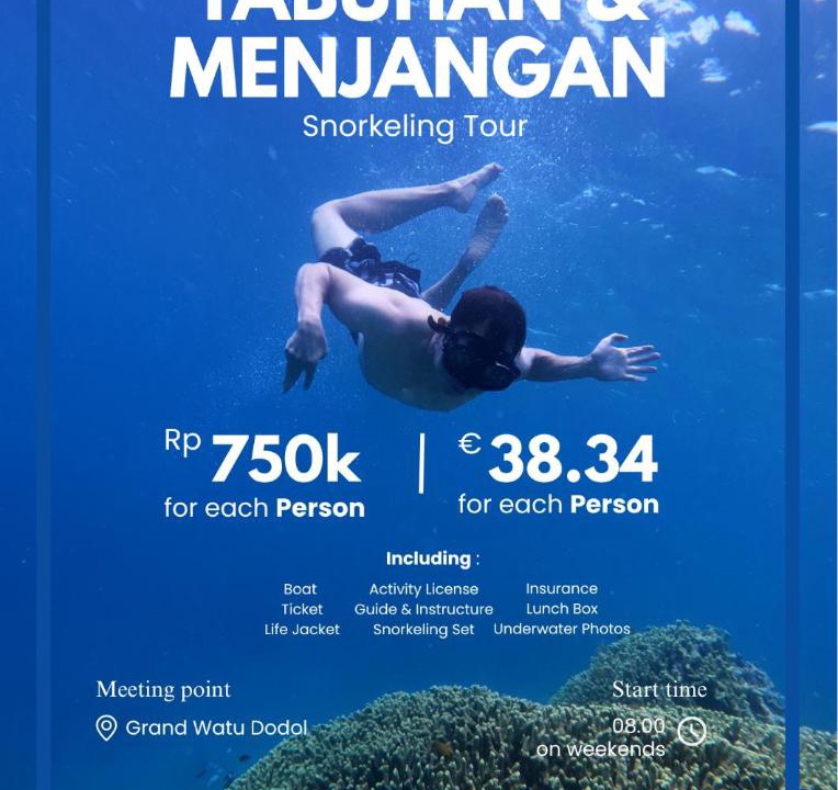 Photo of Others in Banyuwangi