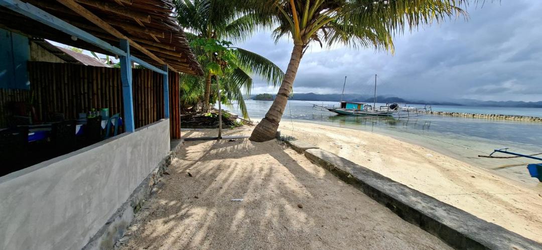 Photo of Others in Banggai