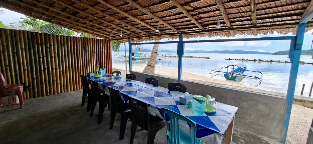 Photo of Others in Banggai