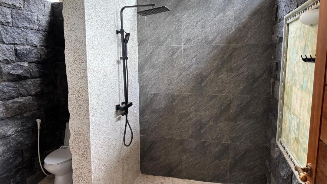Photo of Bathroom in Purwakerti