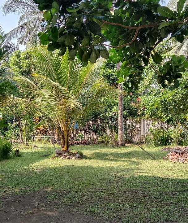 Photo of Others in Batu Karas