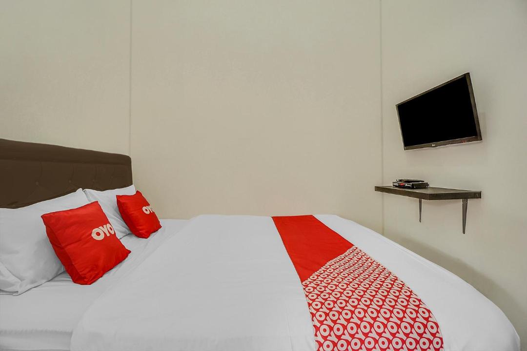 Photo of Bedroom in Asrikaton