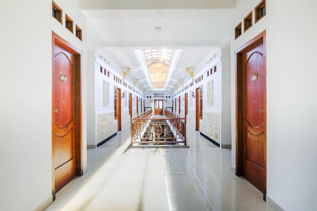 Photo of Others in Condongcatur