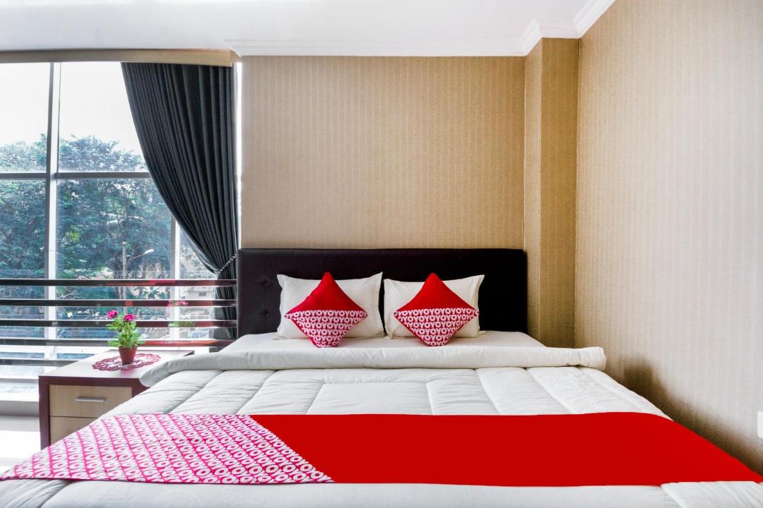 Photo of Others in Sukarami