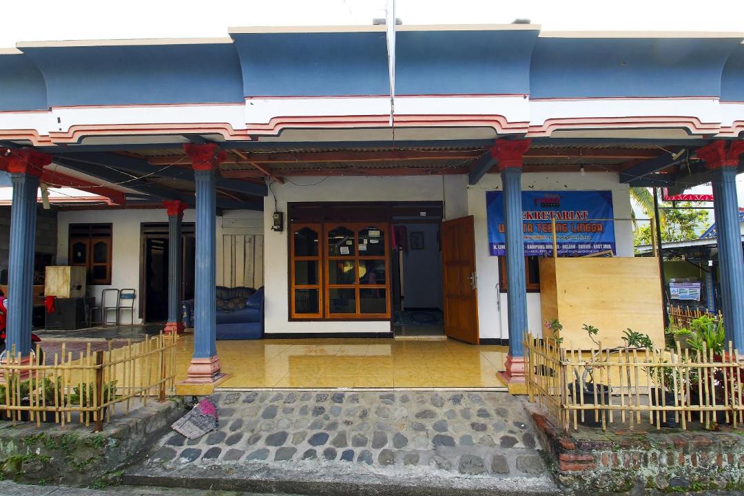 Photo of Others in Trenggalek
