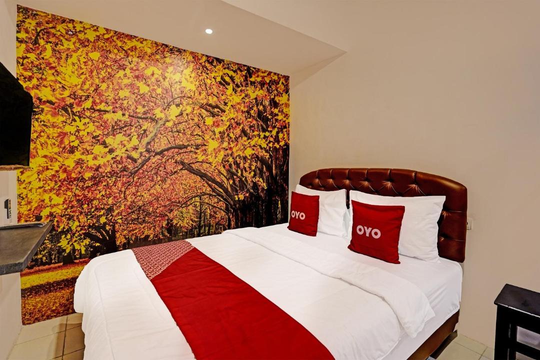 Photo of Bedroom in Blitar
