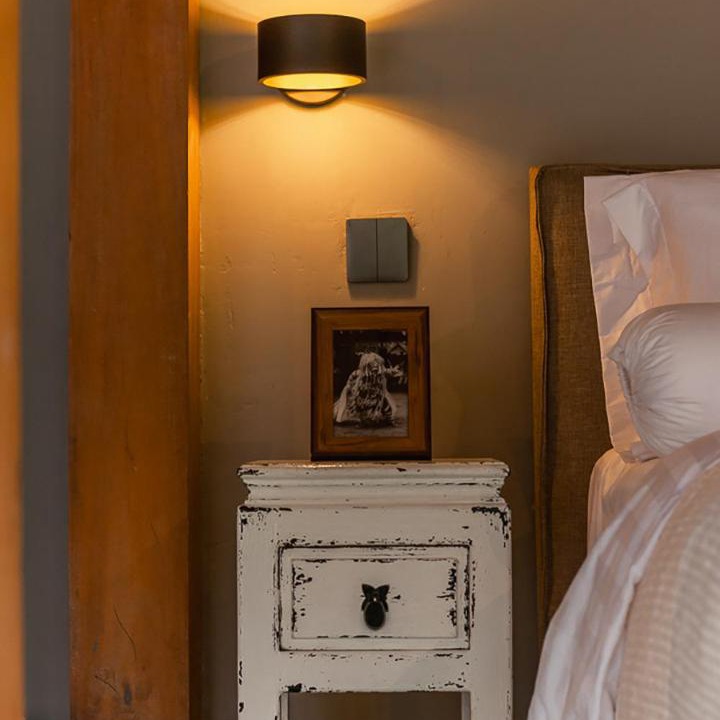Photo of Bedroom in Kediri