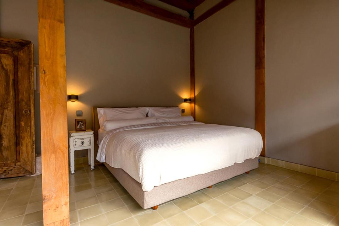 Photo of Bedroom in Kediri
