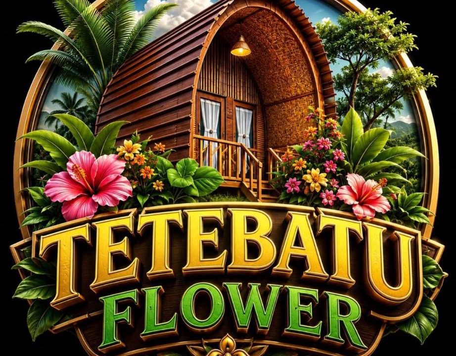 Photo of Others in Tetebatu