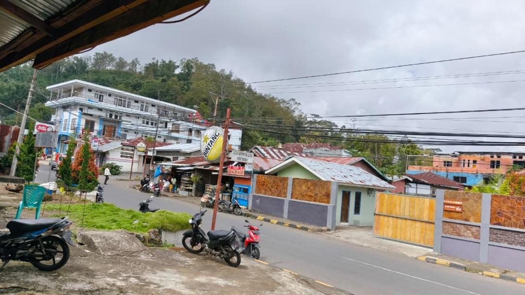 Photo of Others in Bajawa