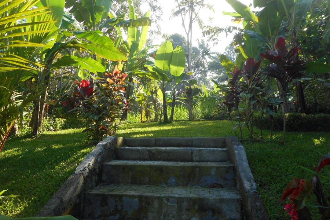 Photo of Others in Besakih