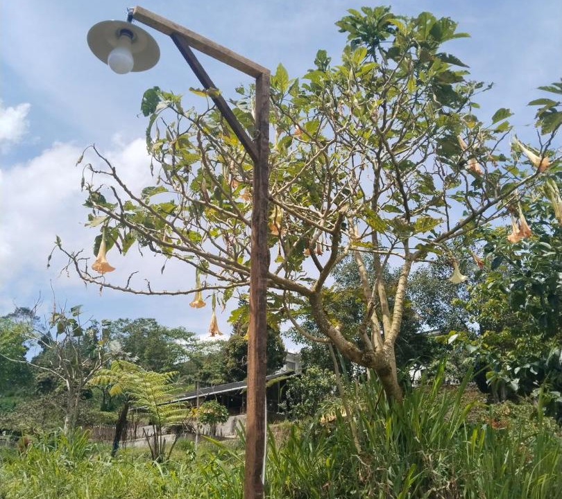 Photo of Others in Cisarua