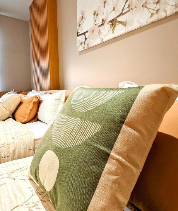 Photo of Bedroom in Cimahi
