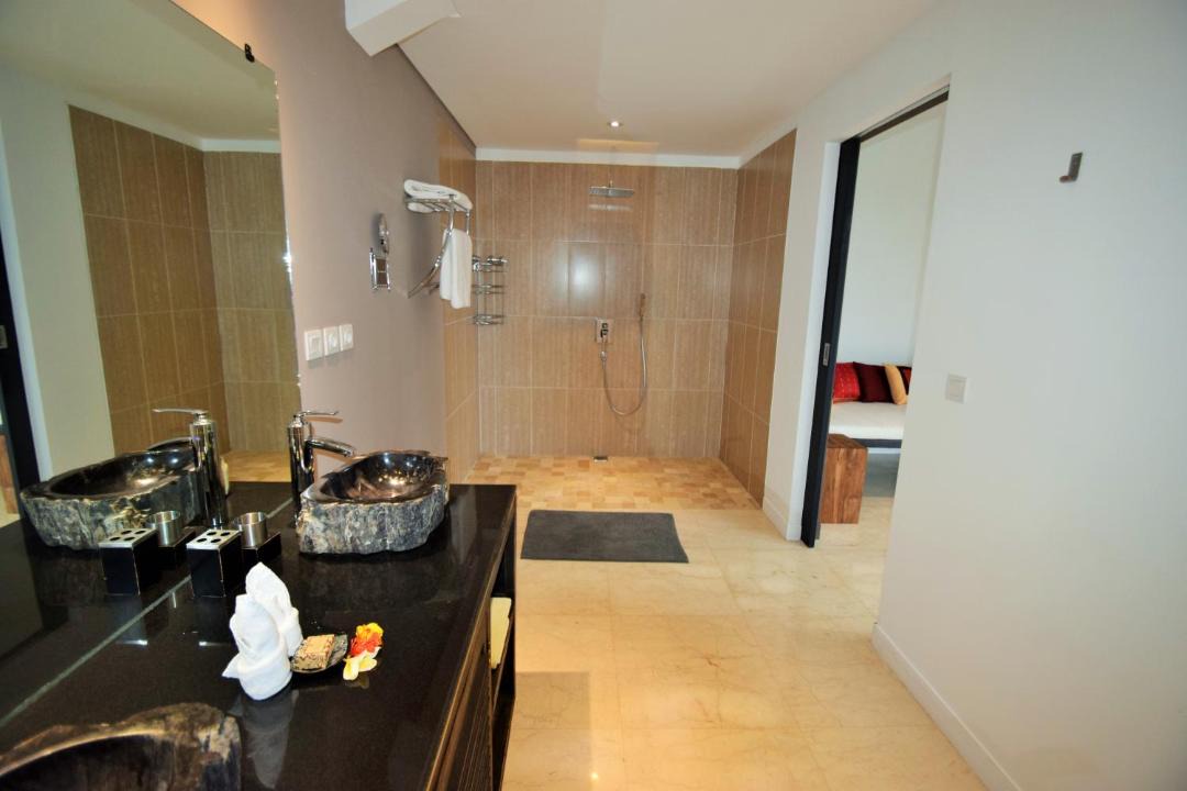 Photo of Livingroom in Sebatu