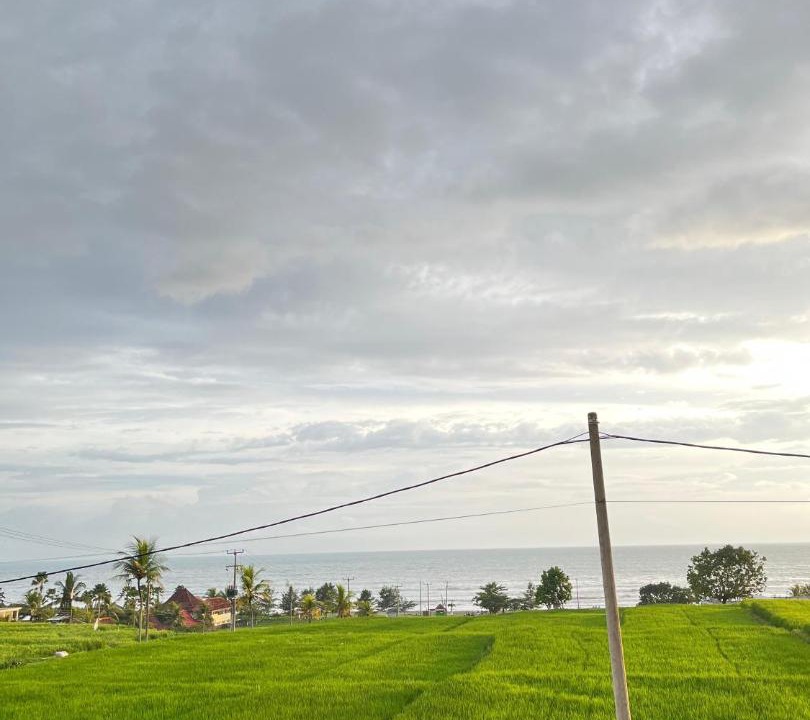 Photo of Others in Mendoyo