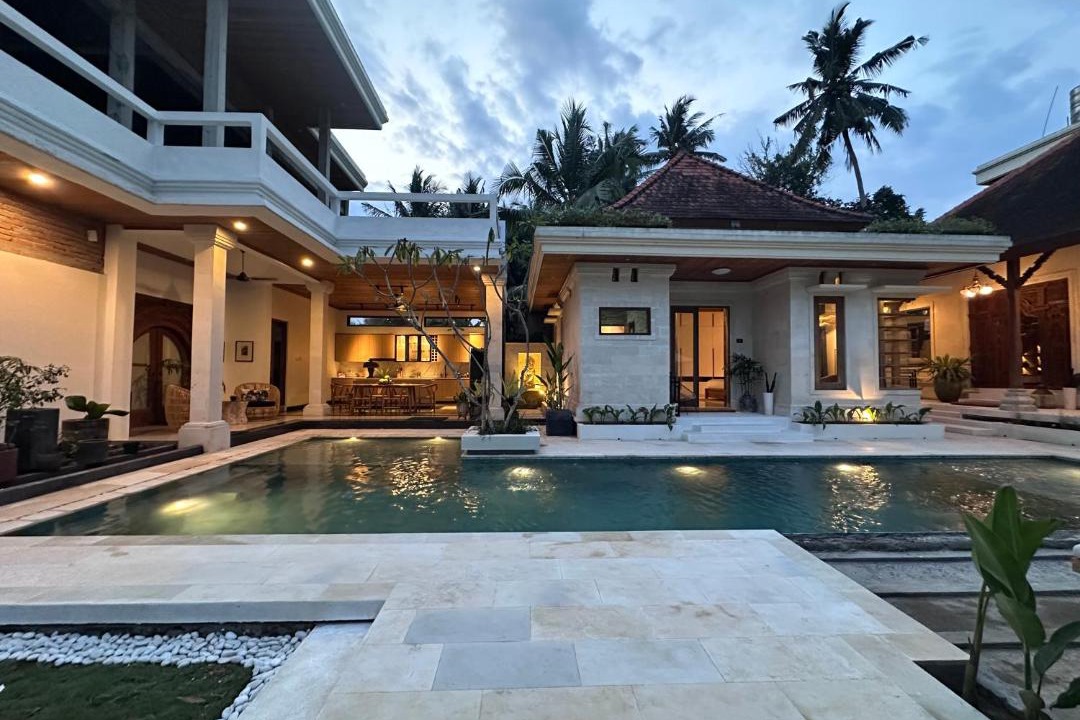 Photo of Others in Ubud