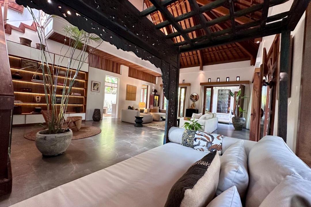 Photo of Others in Ubud