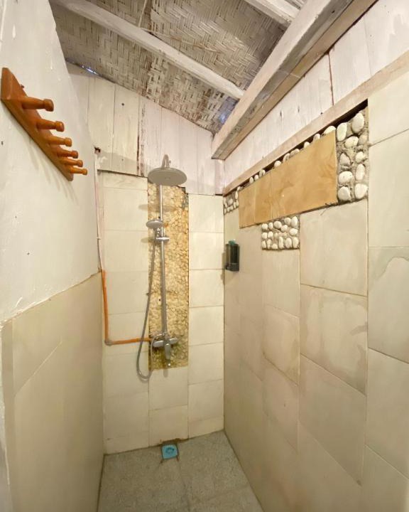 Photo of Bathroom in Bukit