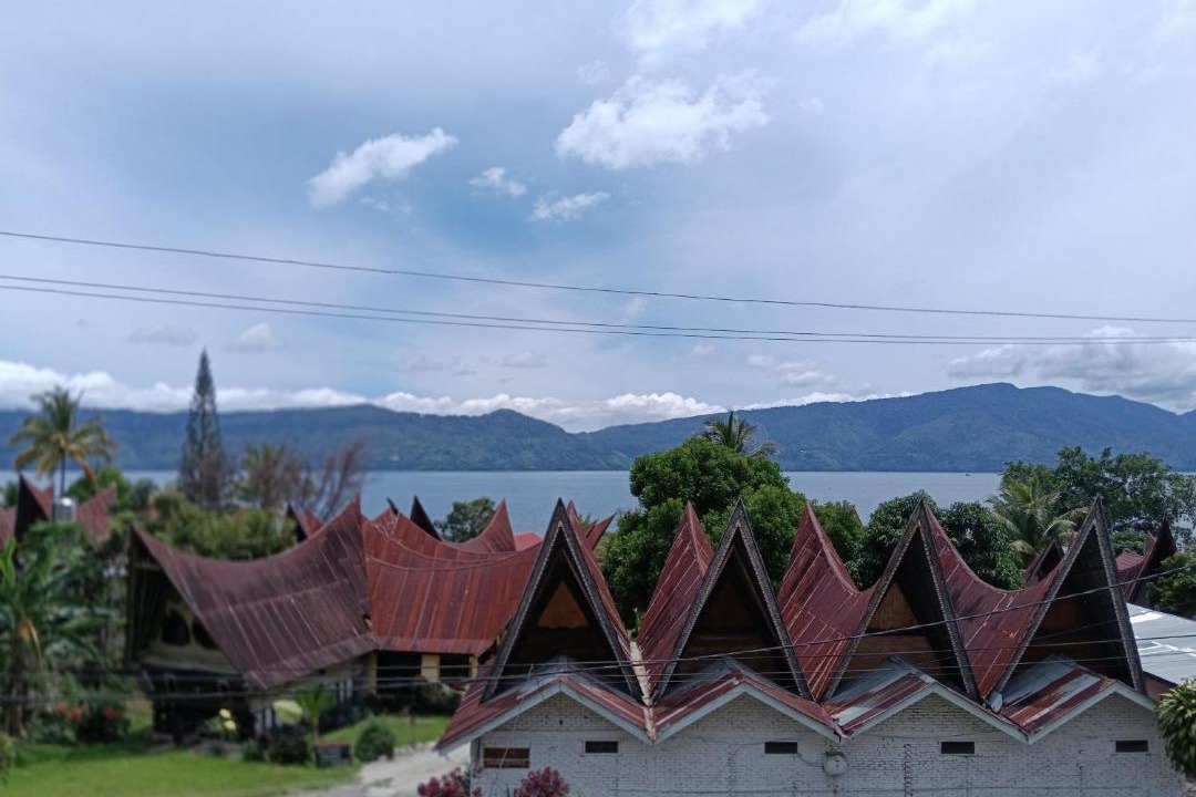Photo of Others in Simanindo