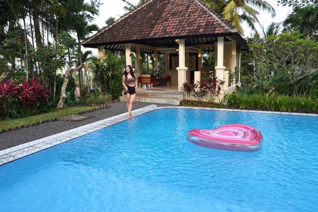 Photo of Others in Banyuwangi