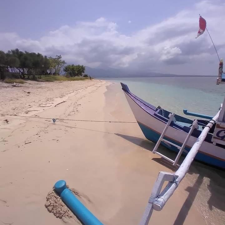 Photo of Others in Labuhan Lombok