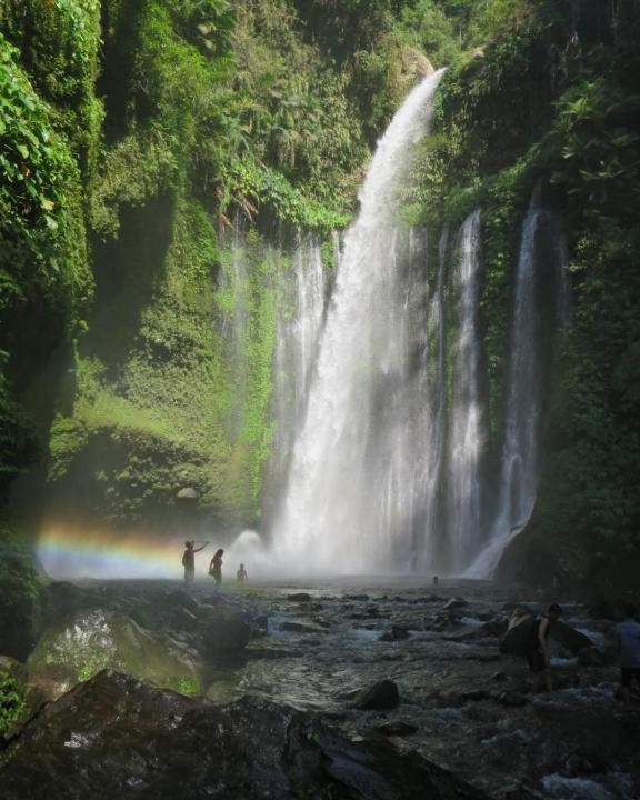 Photo of Others in Labuhan Lombok