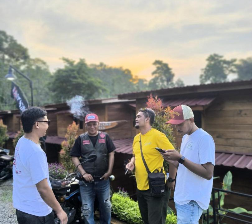 Photo of Others in Ciater