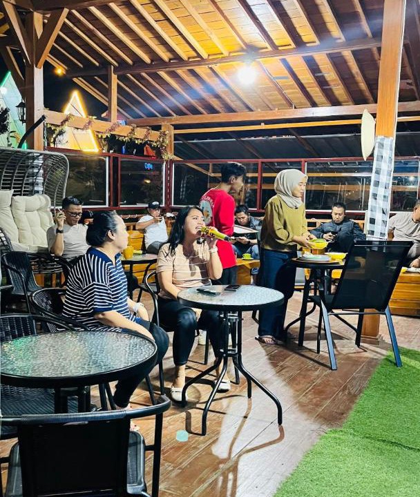 Photo of Others in Ciater