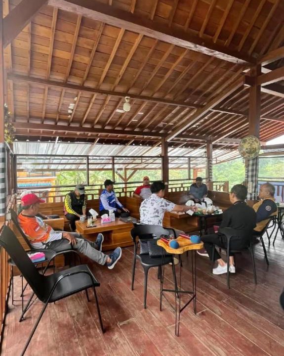 Photo of Others in Ciater