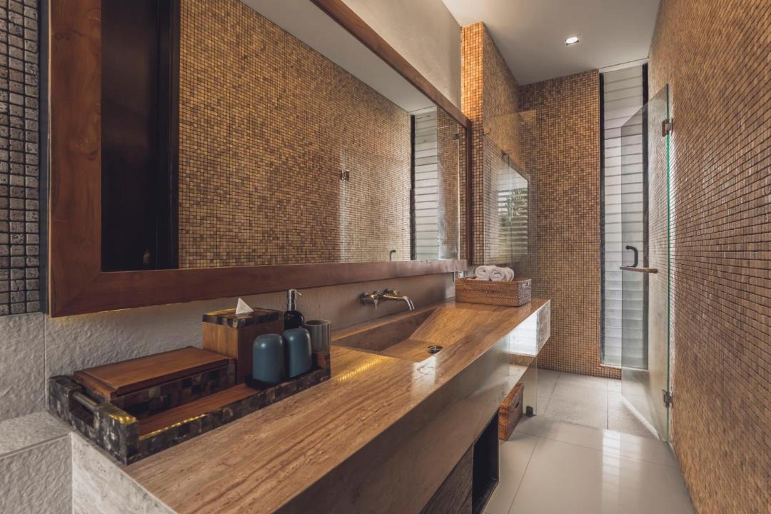 Photo of Bathroom in Umalas