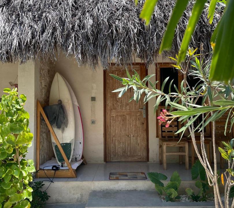 Photo of Others in Rote Island