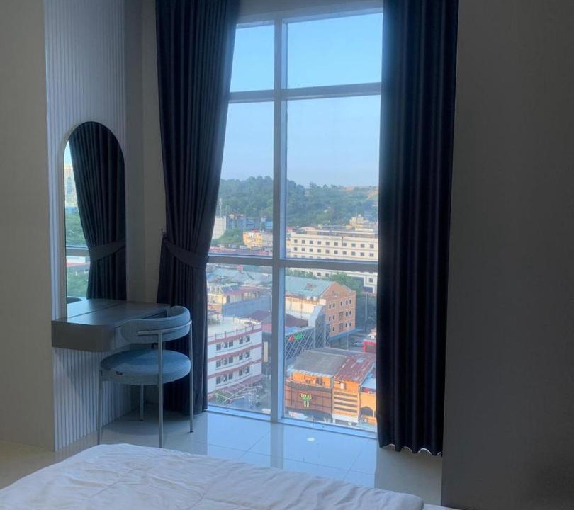 Photo of Bedroom in Sei Pinang