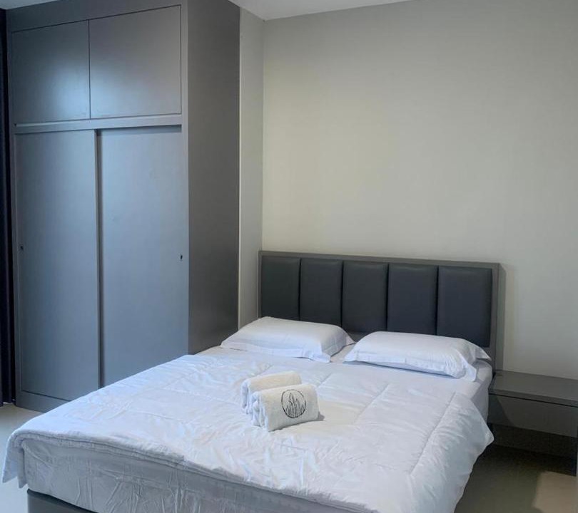 Photo of Bedroom in Sei Pinang
