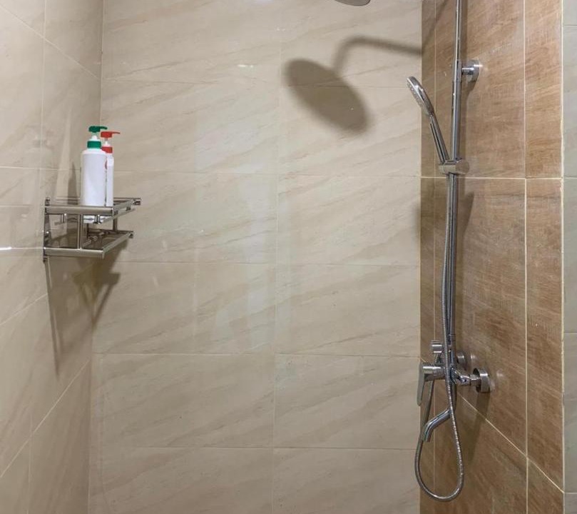 Photo of Bathroom in Sei Pinang