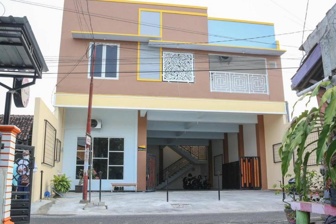 Photo of Others in Madiun