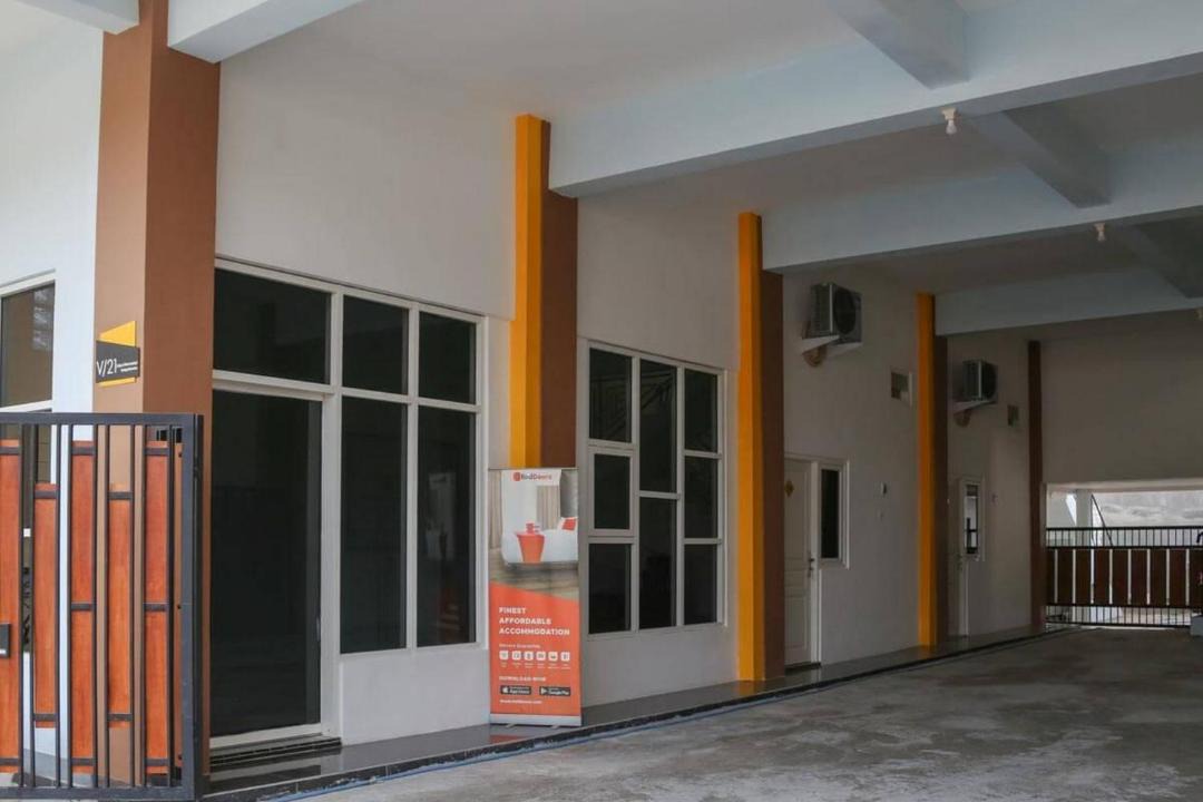 Photo of Others in Madiun