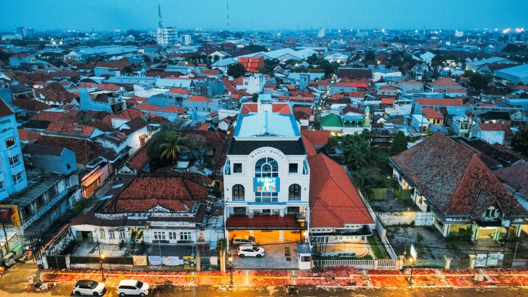 Photo of Others in Surabaya