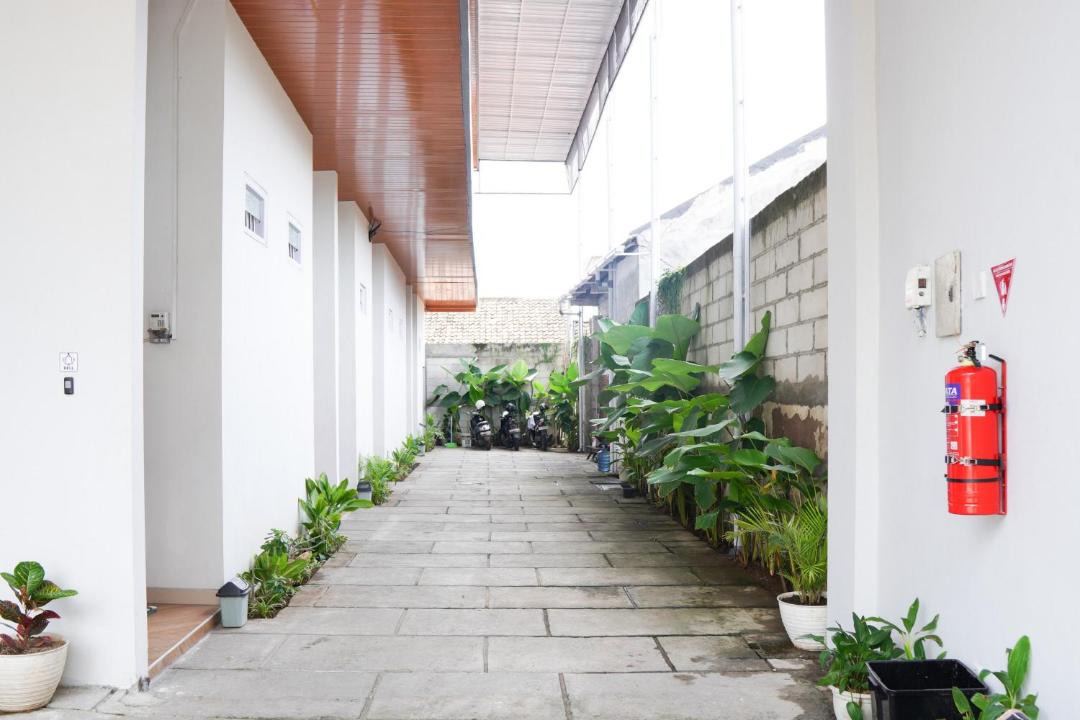 Photo of Others in Nganjuk