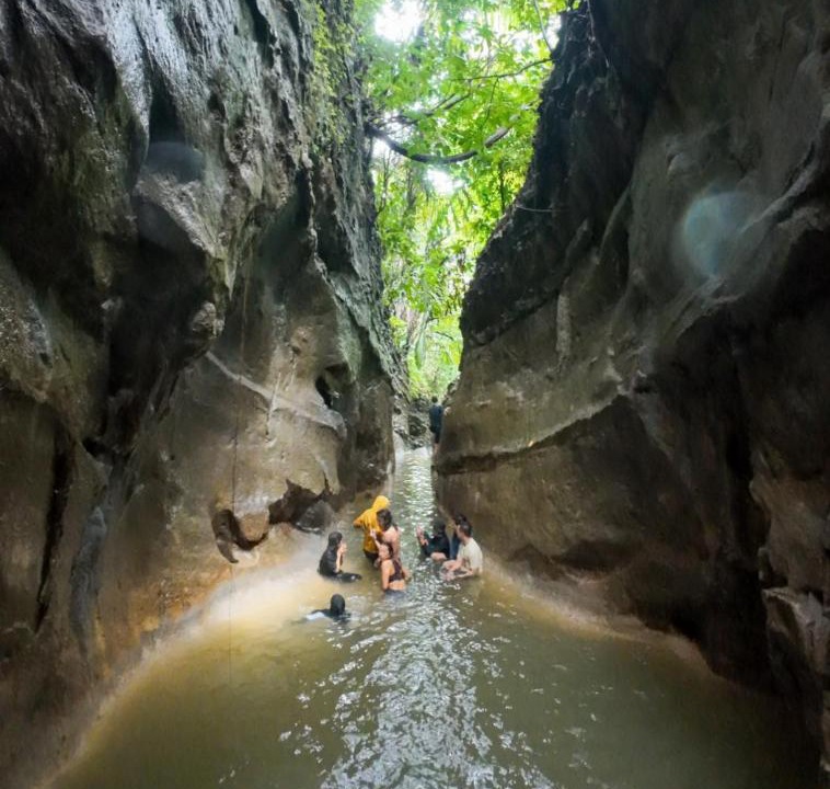 Photo of Others in Sipura Island