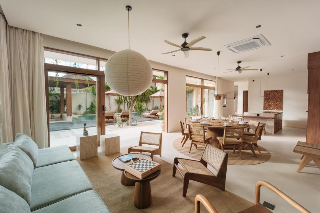 Photo of Others in Sanur Kauh