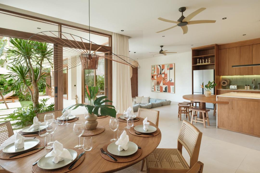 Photo of Others in Sanur Kauh