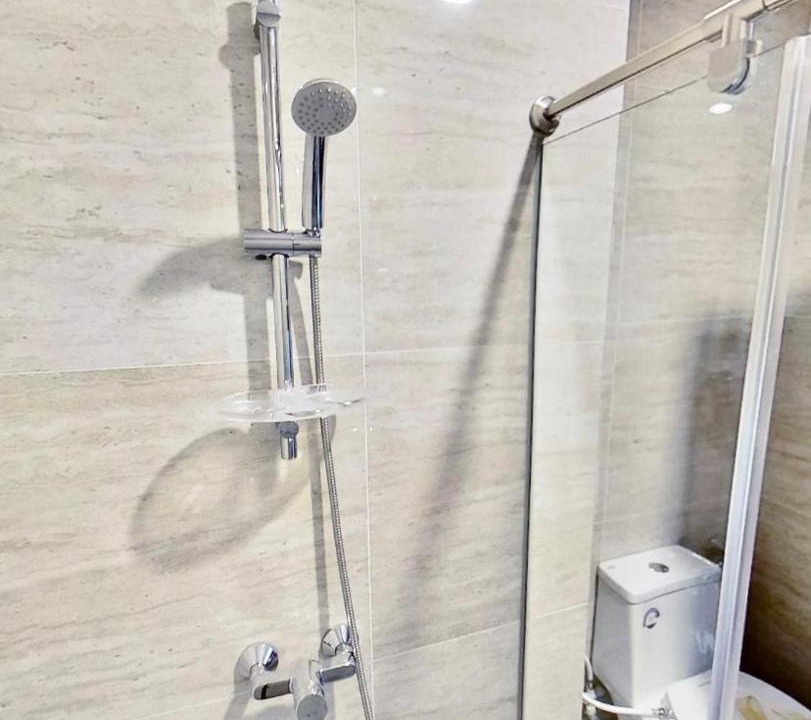 Photo of Bathroom in Jakarta