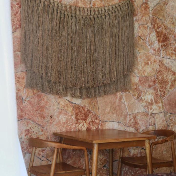 Photo of Others in Gili Meno