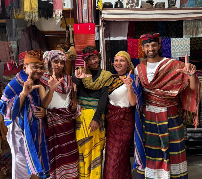 Photo of Others in Lombok