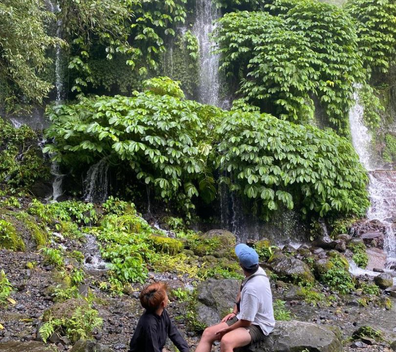 Photo of Others in Lombok