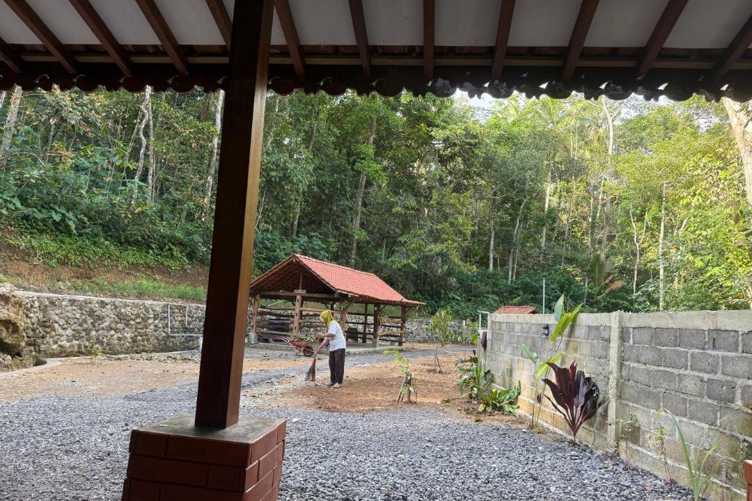 Photo of Others in Banjarasri
