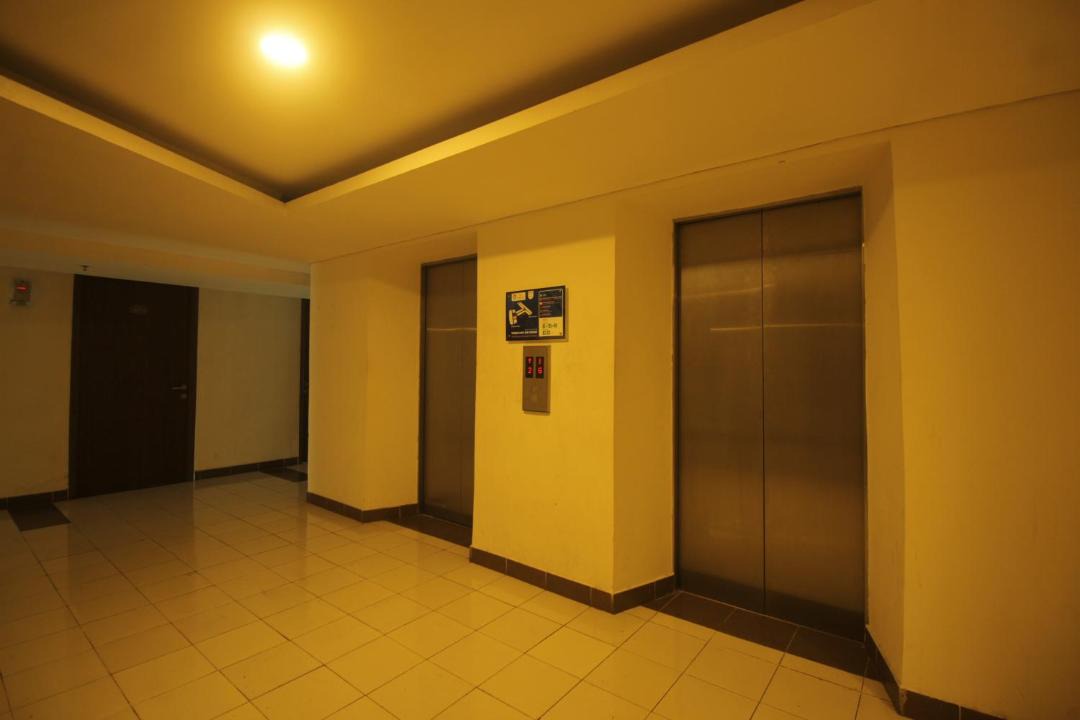 Photo of Others in Cileunyi